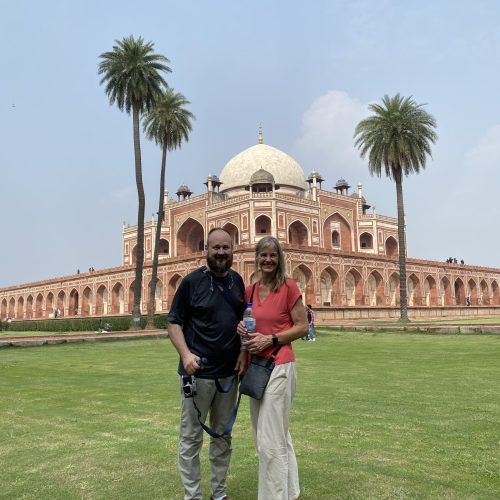 Humayun_s_tomb_with_Val